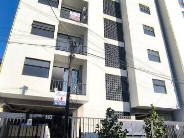 Departamento en Renta – Paradero Elite II Revolución