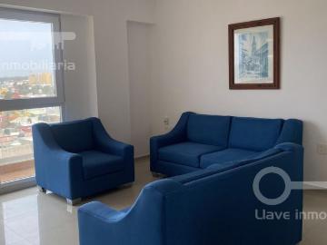 Departamento en renta Paraíso Coatzacoalcos, Coatzacoalcos, Veracruz