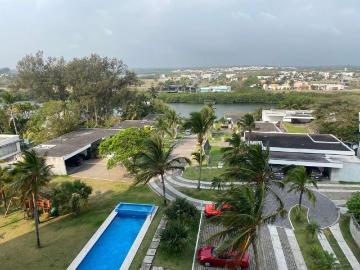Departamento en renta Paraíso Del Estero la Burbuja, Alvarado, Veracruz