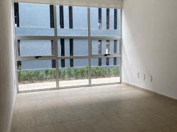 Departamento en renta Park View Esmeralda, Lago Esmeralda Mz 023, Los Cajones, Ciudad López Mateos, Estado De México, México