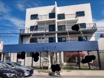 Departamento en renta Parque De Las Estrellas 2848, Minerva, Chapalita, Guadalajara, Jalisco, 44500, Mex