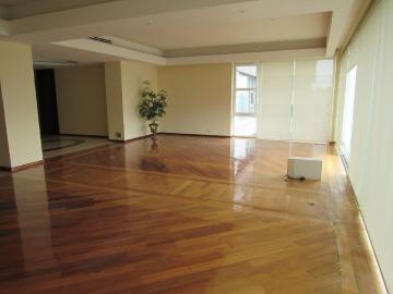 Departamento en renta Parque Del Pedregal, Tlalpan, Cdmx