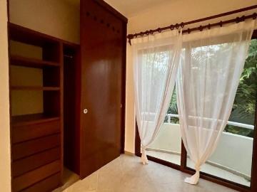 Departamento en renta Parque Real, Selvamar, Playa Del Carmen, Solidaridad, Quintana Roo, 77727, Mex