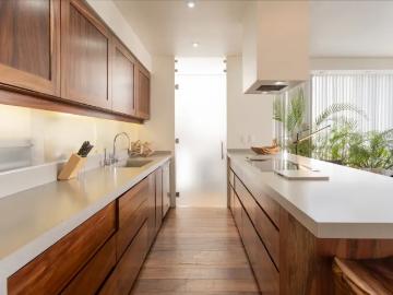 Departamento en renta Parque Tarango, Álvaro Obregón, Ciudad De México, Mex