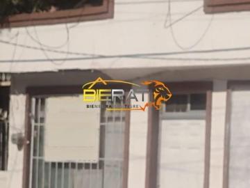 Departamento en renta Partido Escobedo, Juárez, Chihuahua