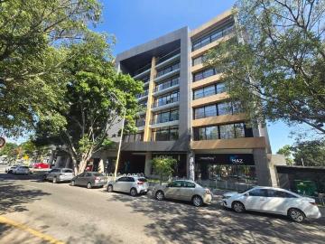 Departamento en renta Paseo De La Arboleda, Jardines Del Bosque, Guadalajara, Jalisco, 44520, Mex