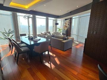 Departamento en renta Paseo De La Reforma, Tabacalera, Cuauhtémoc, Ciudad De México, 06030, Mex