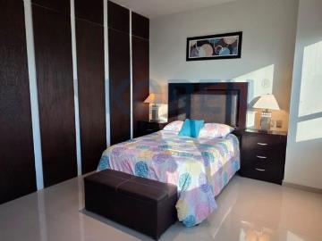 Departamento en renta Paseo De Las Estrellas, Villas De Irapuato, Guanajuato, México
