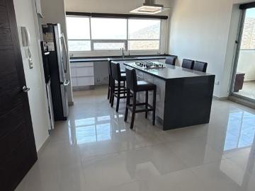 Departamento en renta Paseo De Las Estrellas, Villas De Irapuato, Irapuato, Guanajuato, México
