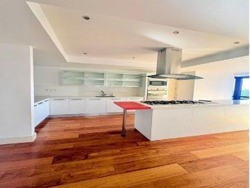 Departamento en renta Paseo De Las Palmas 800, Lomas De Chapultepec, Miguel Hidalgo, Ciudad De México, 11000, Mex