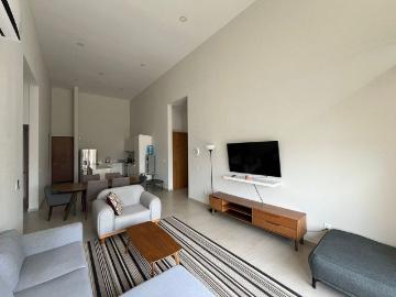 Departamento en renta Paseo De Montejo, Alcalá Martín, Mérida, Yucatán, 97000, Mex