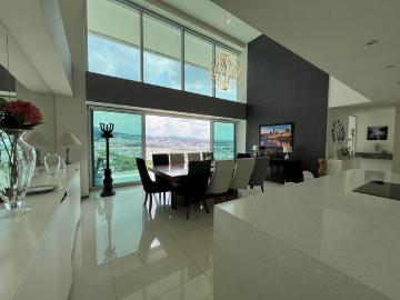 Departamento en renta Paseo Del Marqués De La Villa Del Marqués Del Águila, Misiones 3, Santiago De Querétaro, Querétaro, 76093, Mex