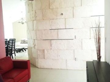 Departamento en renta Paseo Del Ocaso, Villas De Irapuato, Guanajuato, México