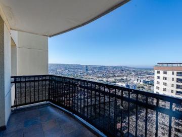 Departamento en renta Paseo Del Centenario 9580, Zona Río, Tijuana, Baja California, 22010, Mex