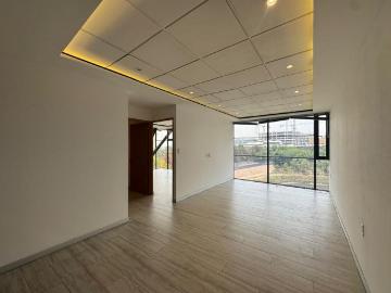 Departamento en renta Paseo Del Pípila 77 78, Manuel Ávila Camacho, Naucalpan De Juárez, México, 53910, Mex