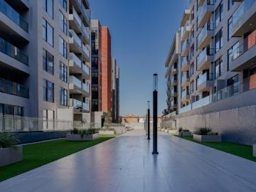 Departamento en renta Paseo Del Río 3, Río Tijuana Tercera Etapa, Tijuana, Baja California, 22226, Mex