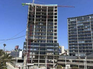 Departamento en renta Paseo Ensenada, Sección Jardines, Tijuana, Baja California, 22500, Mex