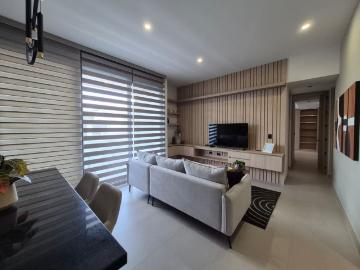 Departamento en renta Paseo Sierra Hermosa 210, Los Bosques, Aguascalientes, México