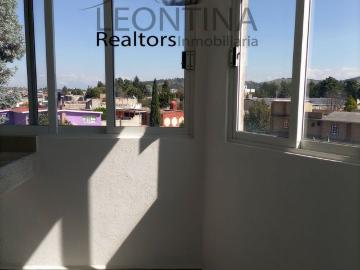 Departamento en renta Paseo Presidente Adolfo López Mateos 728, Vista Nevado 1, San Luis Mextepec, Zinacantepec, México, 51355, Mex
