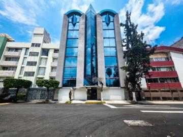 Departamento en renta Paseos De Taxqueña, Coyoacán, Cdmx