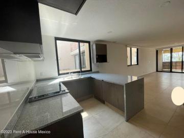 Departamento en renta Paseos De Zakia Poniente, Querétaro, México