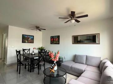 Departamento en renta Paseos De Zakia Poniente 3600, Zakia, Querétaro, México