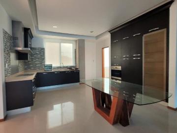 Departamento en renta Paseos Del Usumacinta, Villahermosa, Tabasco