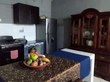Departamento en renta Paseos Del Usumacinta, Villahermosa, Tabasco