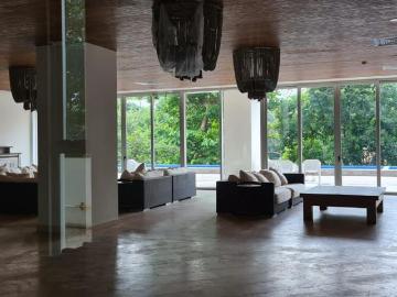 Departamento en renta Paseos Del Usumacinta, Villahermosa, Tabasco