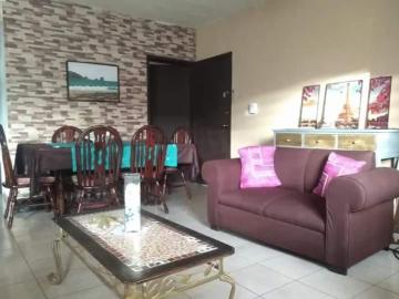 Departamento en renta Paseos Del Usumacinta, Villahermosa, Tabasco