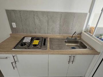 Departamento en renta pb la estancia