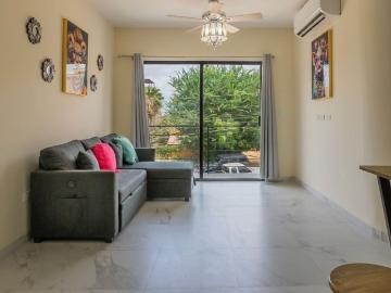 Departamento en renta Pez Gallo, Libertad, 23470 Cabo San Lucas, B.c.s México