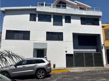 Departamento en renta Pedregal De Carrasco, Coyoacán, Cdmx