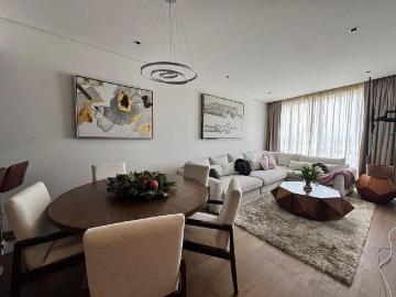 Departamento en renta Pedregal De Carrasco, Coyoacán, Cdmx