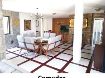 Departamento en renta Pedregal De Carrasco, Coyoacán, Cdmx