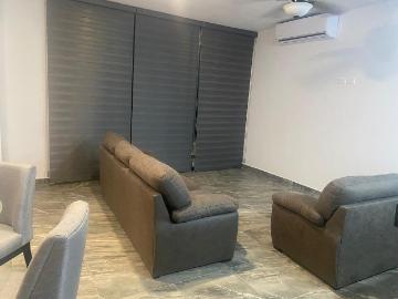 DEPARTAMENTO EN RENTA PEDREGAL LA SILLA