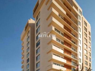 Departamento en renta Pemex 3230, Avenida Universidad Autónoma De Puebla, Anzures, Heróica Puebla De Zaragoza, Puebla, 72530, Mex