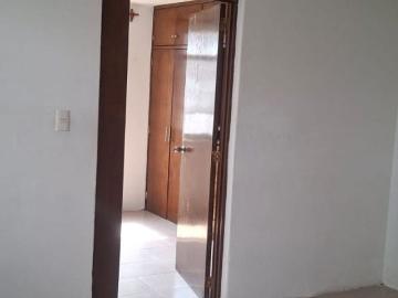 Departamento en renta Pensil Sur, Miguel Hidalgo, Cdmx