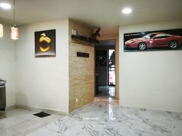 Departamento en renta Peralvillo, Morelos, Ciudad De México, Cdmx, México