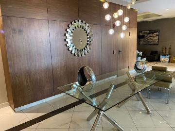 Departamento en renta Periférico 180, Boulevard Adolfo López Mateos, San Pedro De Los Pinos, Ciudad De México, Cdmx, México