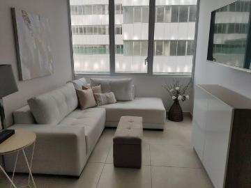 Departamento en renta Periférico Manuel Ávila Camacho 571, Periodista, Miguel Hidalgo, Ciudad De México, 11220, Mex