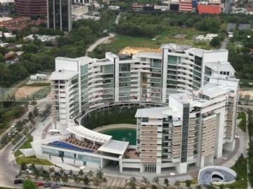 Departamento en renta Pilar Muñoz, Montebello, San Pedro Garza García, Nuevo León, 66273, Mex