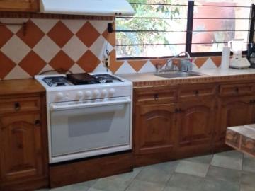 Departamento en renta Pinos, El Bosque Norte, Santa Lucía Del Camino, Oaxaca, México