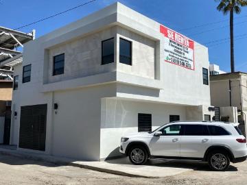 Departamento en renta Pipila I 13014, Alicia Carrillo, Tijuana, B.c México