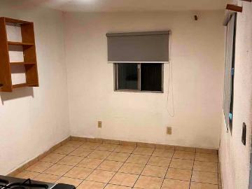 Departamento en renta Pirámides No 81, Claveria, Ciudad De México, Cdmx, México