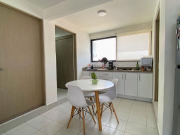 Departamento en renta Pisagua 569, Valle Del Tepeyac, Ciudad De México, Cdmx, México