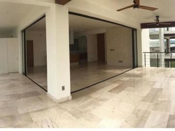 Departamento en renta Plan De Ayala, Tuxtla Gutiérrez, Tuxtla Gutiérrez