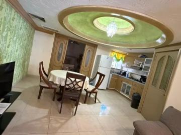 Departamento en Renta Planta Baja