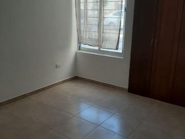 DEPARTAMENTO EN RENTA PLANTA BAJA TORRES DE MAYORAZGO