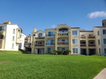 Departamento en renta Playa Blanca, Baja California, México